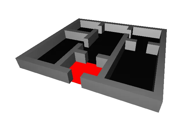 post-What is the Difference Between Vestibule and Anteroom: A Complete Guide