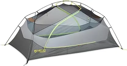 post-Ultimate Guide to Waterproof Tent 2 Person