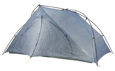 post-Freestanding Tent Ultralight: The Ultimate Guide to Ultralight Freestanding Tents for Backpacking