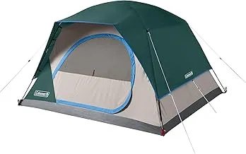 post-PFAS Tent Meaning: Understanding Forever Chemicals in Your Camping Gear