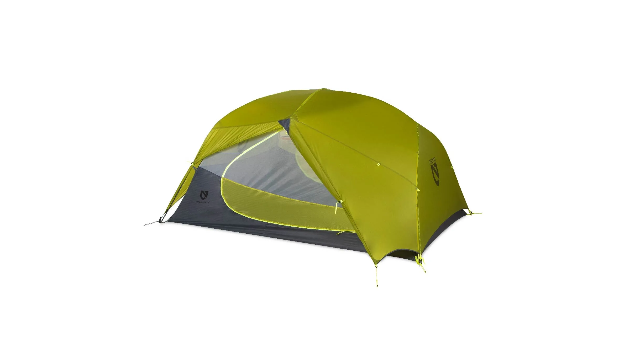 post-Nemo Dragonfly 3P Ultimate Review 2025: Expert Analysis &amp; Buyer's Guide