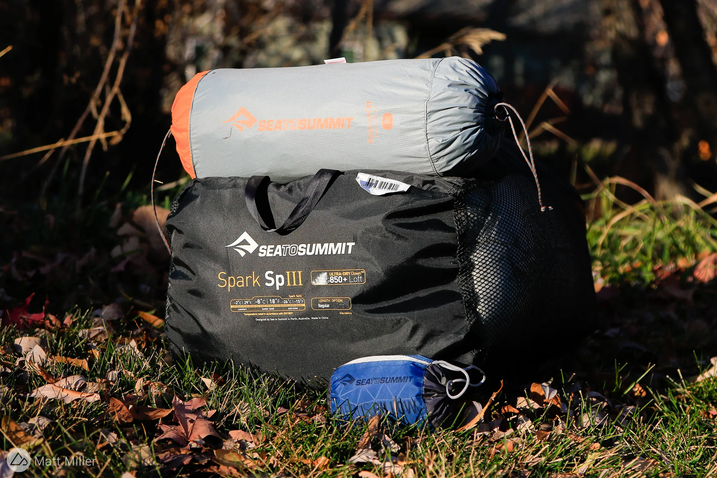 post-Is Sea to Summit a US Company? The Complete Guide to This Australian Outdoor Brand
