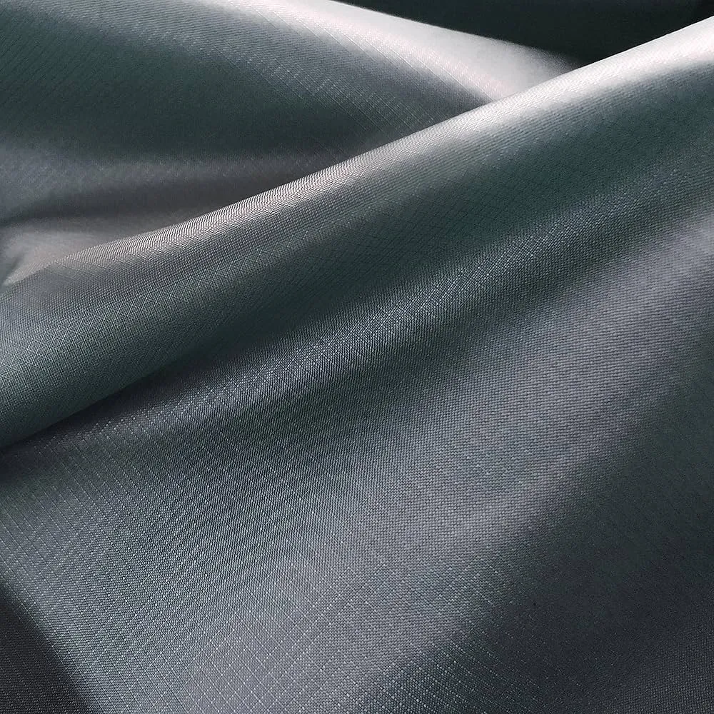 post-The Complete Guide to Lightweight Waterproof Tent Material: Everything You Need to Know
