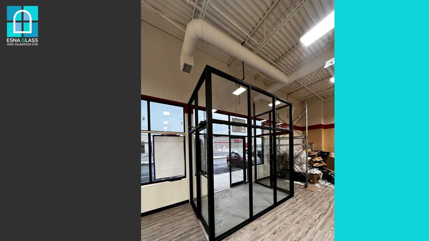 post-What is the Purpose of a Vestibule? The Complete Guide to Building Entrance Design