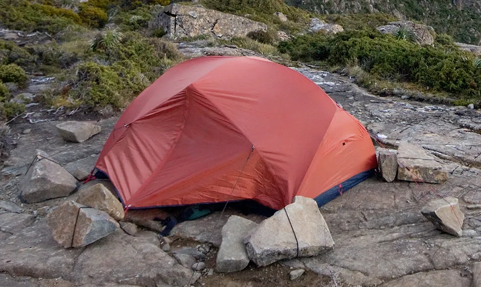 post-What is a Tent Vestibule? Complete Guide for Campers 2025