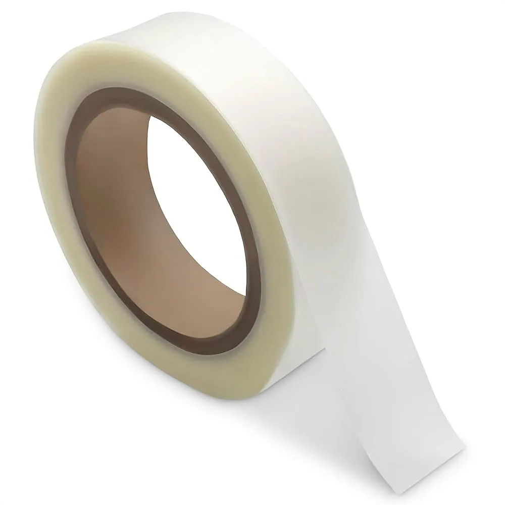post-The Complete Guide to Tent Seam Sealer Tape: Keep Your Gear Waterproof