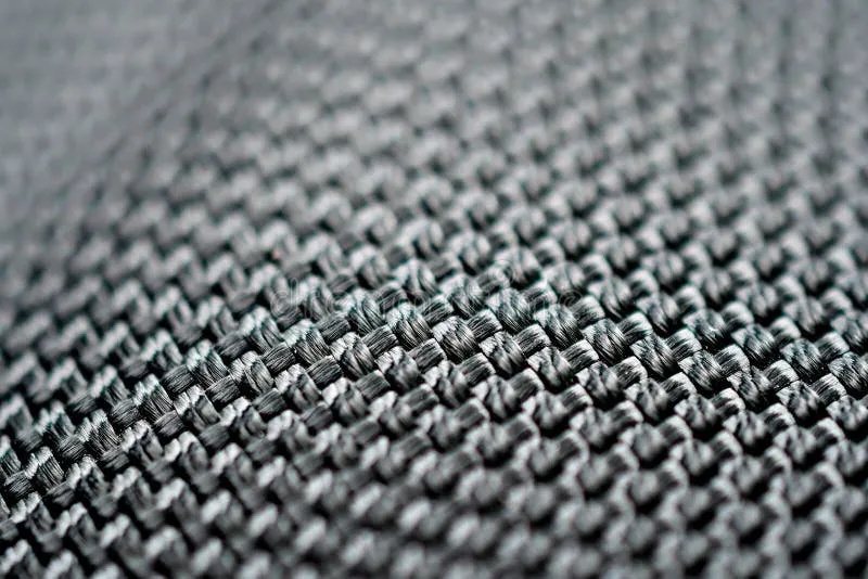 post-The Ultimate Guide to Waterproof Nylon Fabric for Bags: Expert Insights and Product Recommendations