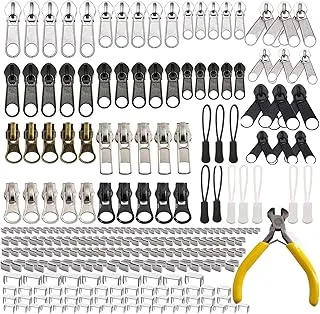 post-Ultimate Guide to Universal Zipper Repair: Complete Solutions and Top Products