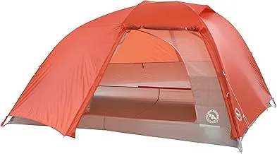 post-The Ultimate Guide to Choosing the Best Backpacking Tent 3 Person for Your Adventures