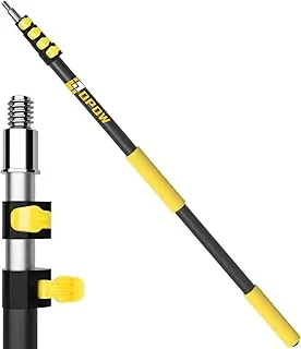 post-Aluminum Pole Price: Complete 2024 Buying Guide