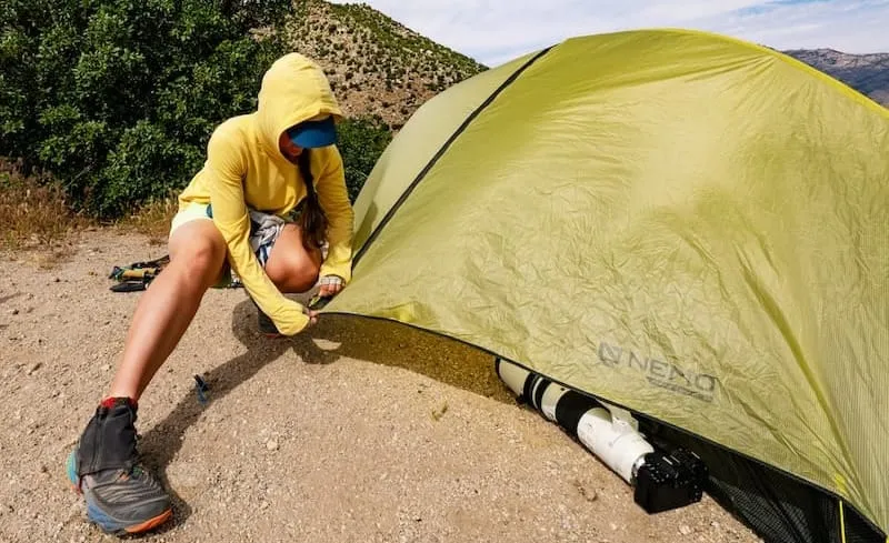 post-Is Expensive Outdoor Gear Worth It? The Ultimate Guide to Smart Gear Investment