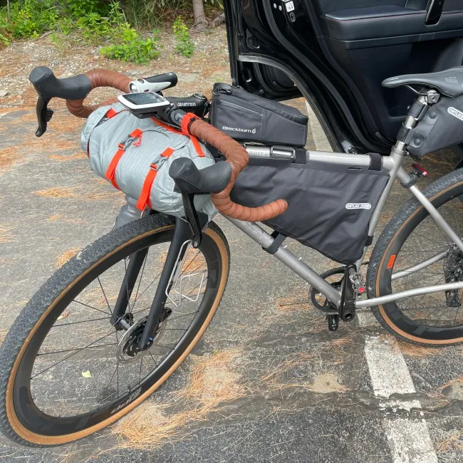 post-Big Agnes Bikepacking Tent UL1: The Ultimate Guide to Adventure-Ready Shelter
