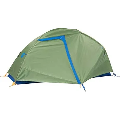 post-The Ultimate Guide to Buying Tents Used: Expert Tips for Smart Outdoor Gear Shopping