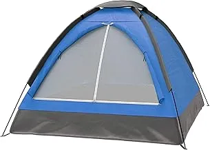 post-Pre Owned Tents for Sale: Complete Buyer's Guide &amp; Best Deals 2025