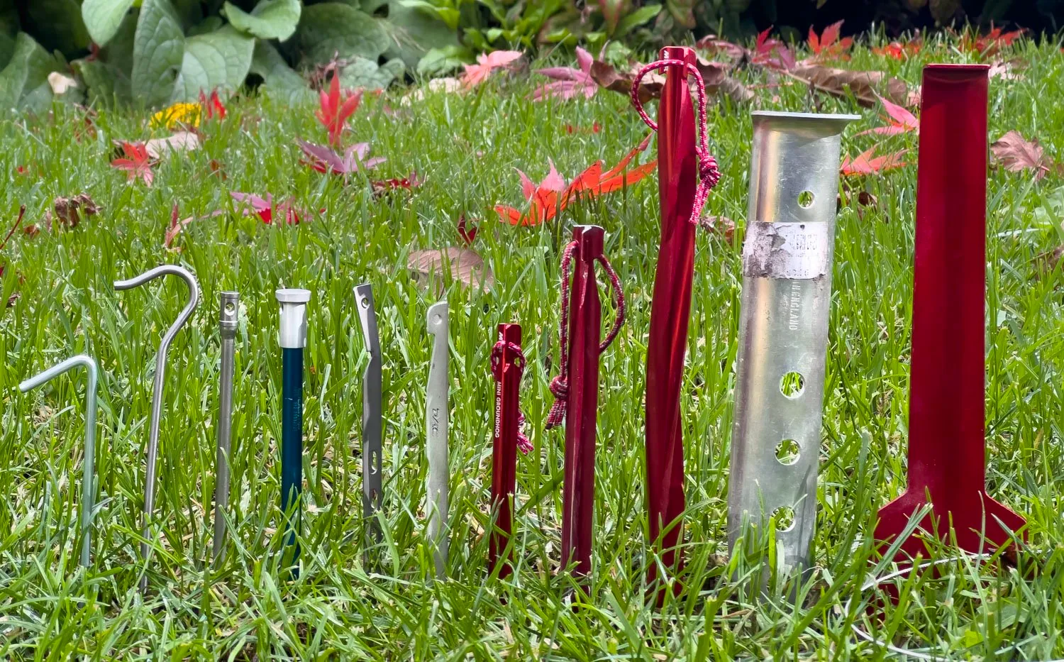 post-Are Tent Stakes Necessary? The Complete Guide to Secure Camping