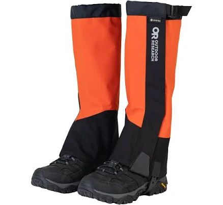 post-Best Snow Gaiters for Hiking: Ultimate 2025 Guide with Expert Reviews