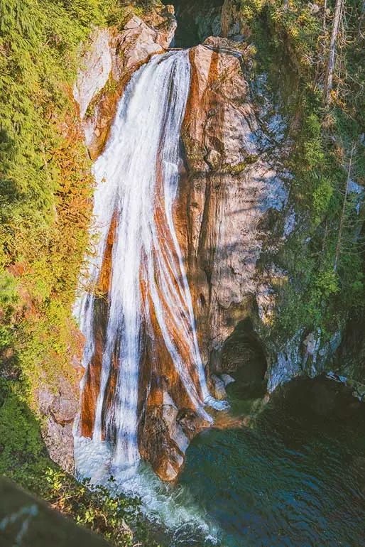 post-Easy Hikes with Scenic Views: The Complete Beginner's Guide to Breathtaking Trails