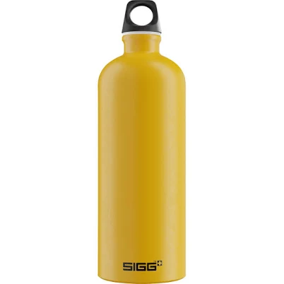 post-Ultimate Guide to Durable Aluminum Water Bottles: Expert Reviews &amp; Top Picks 2024