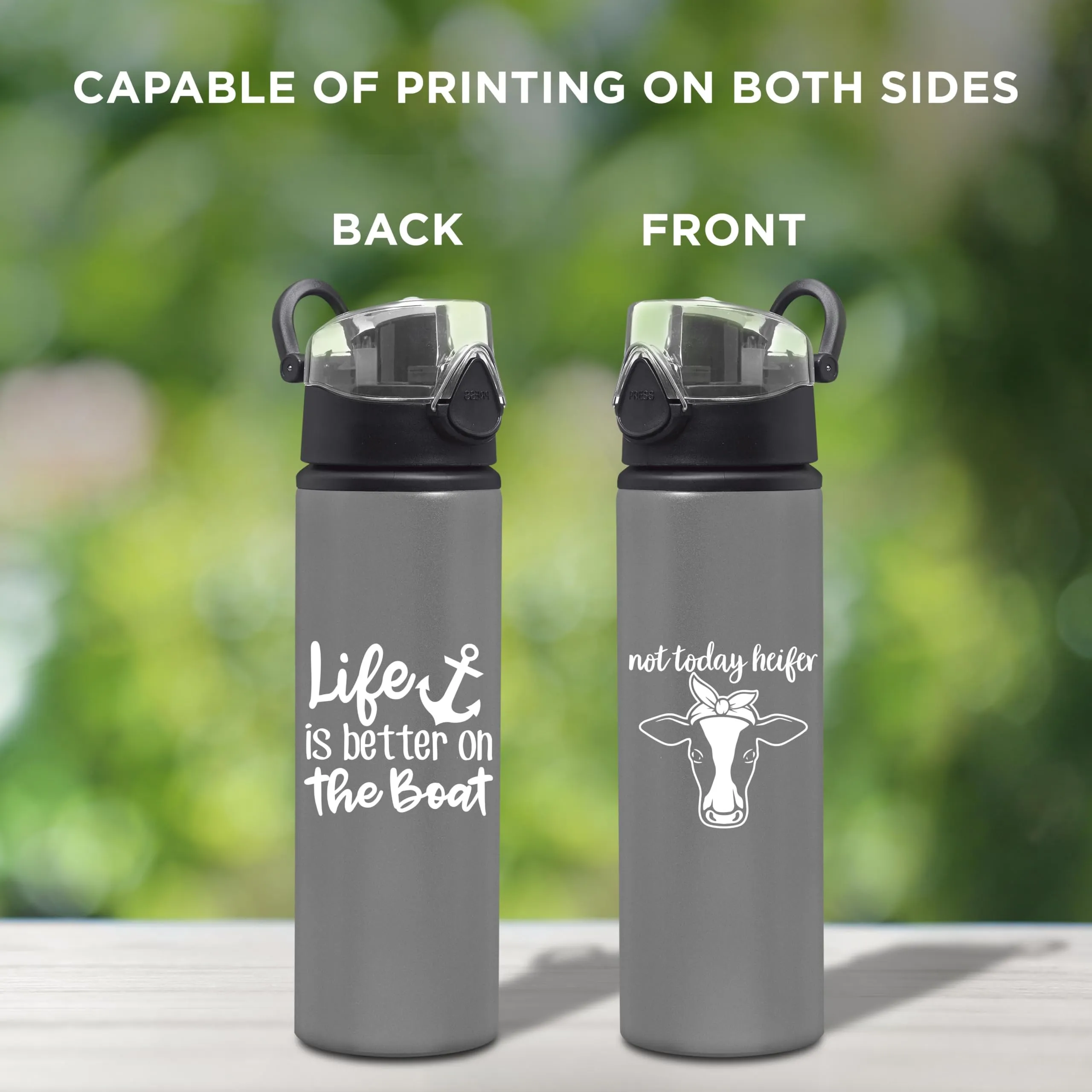 post-The Complete Guide to Custom Aluminum Water Bottles: Eco-Friendly Hydration Solutions for 2025
