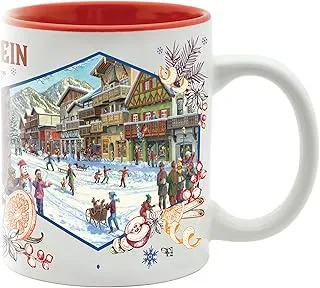 post-German Christmas Markets Explained: Your Ultimate Guide to Weihnachtsmärkte 2025