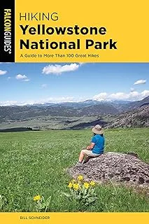 post-Is September a Good Time for Yellowstone? Complete Travel Guide 2025