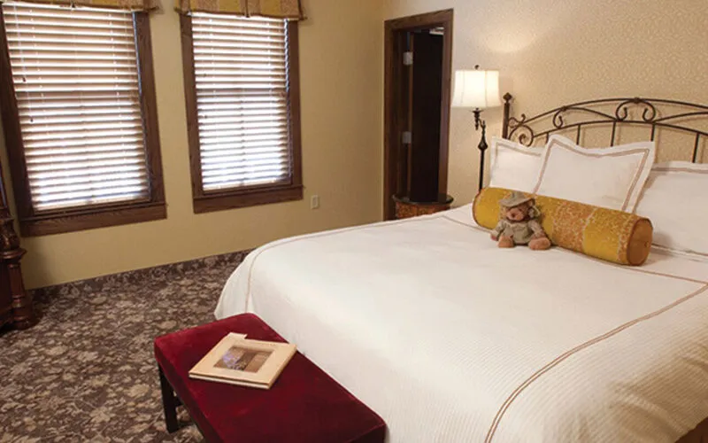 post-Where to Stay Near Theodore Roosevelt National Park: Your Complete 2025 Guide