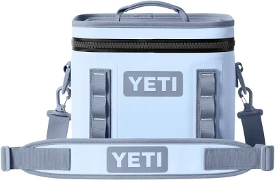 post-The 7 Best Soft Coolers for 2025: Complete Buyer's Guide &amp; Expert Reviews