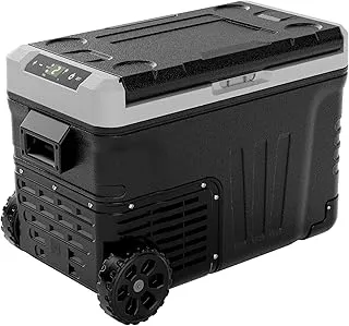 post-The 7 Best Powered Coolers for Your Outdoor Adventures in 2025