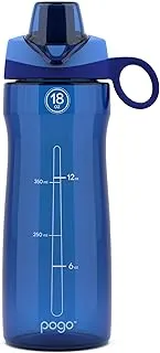 post-The Ultimate Guide to Plastic Water Bottles: Safety, Benefits, and Best Picks for 2024