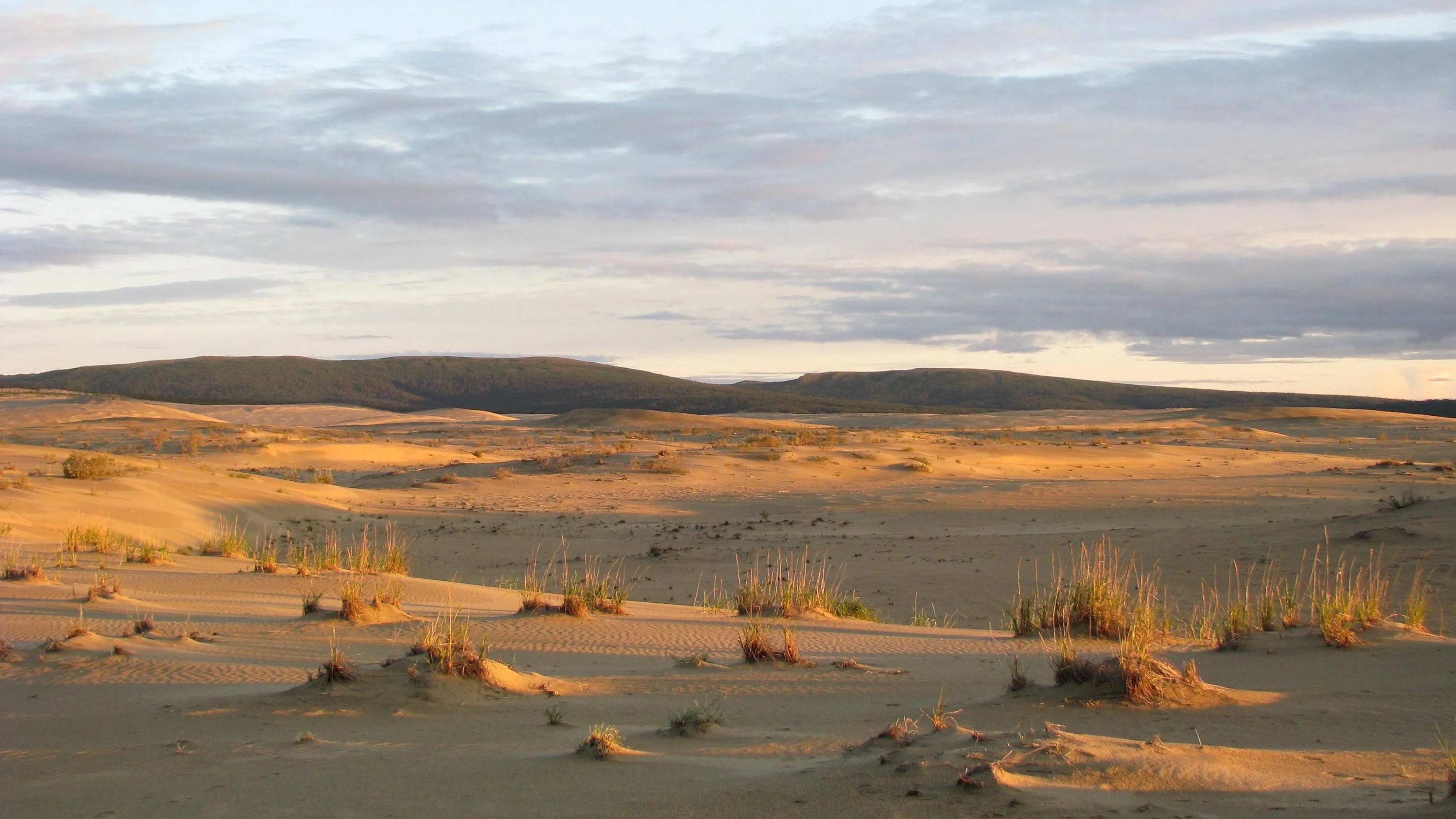 post-Kobuk Valley National Park: Complete Guide to Alaska's Hidden Arctic Wilderness