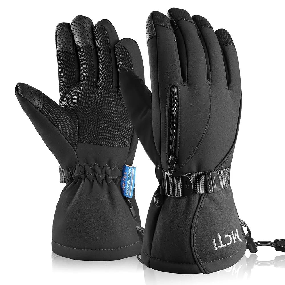 post-Best Gloves for Winter Camping: Complete Guide &amp; Reviews 2025