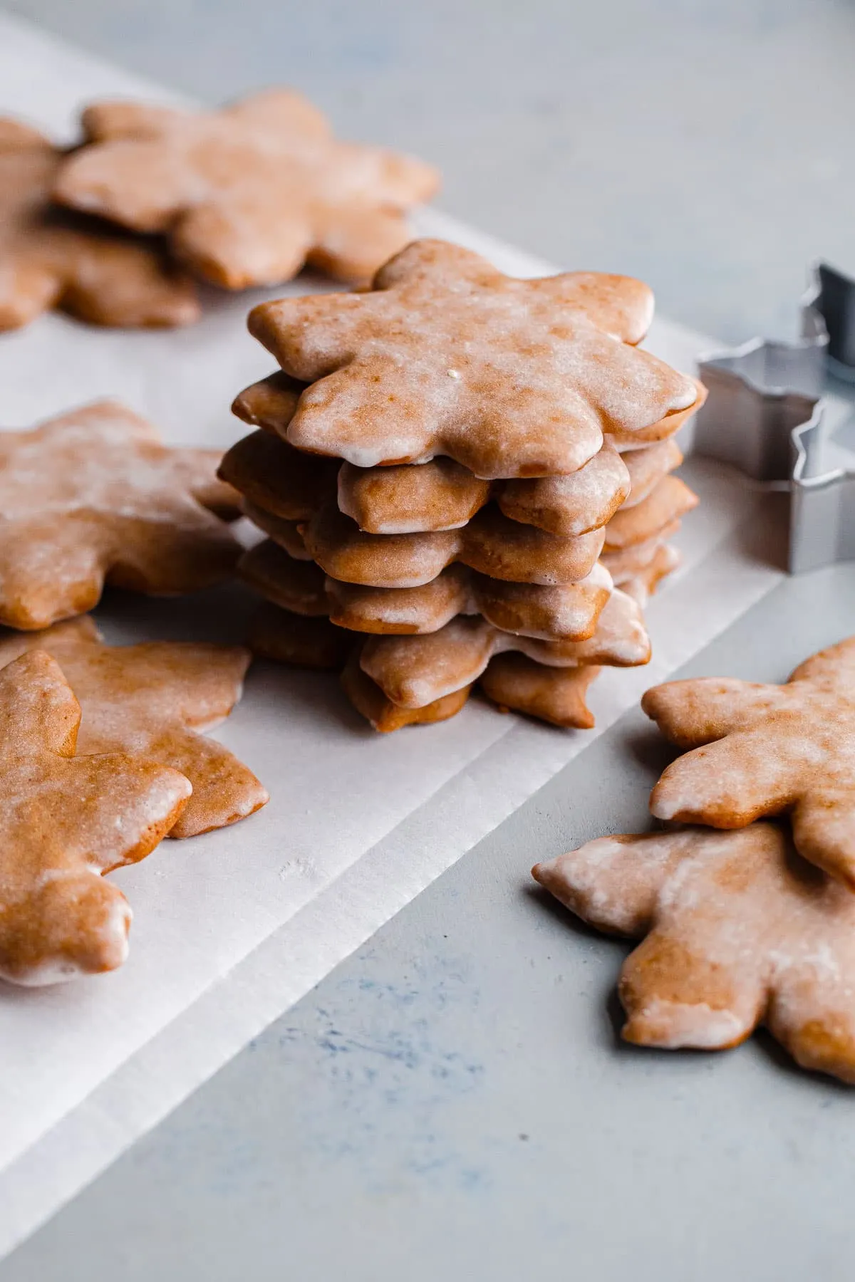 post-German Holiday Baking Traditions: A Complete Guide to Authentic Christmas Cookies and Treats