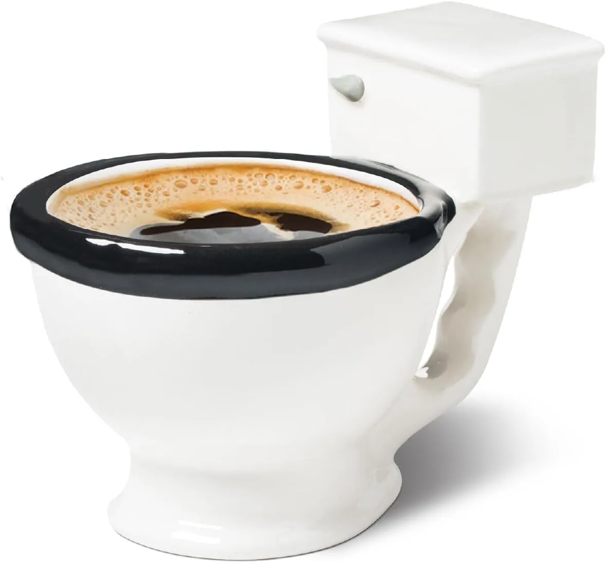 post-The Ultimate Guide to Funny Mugs