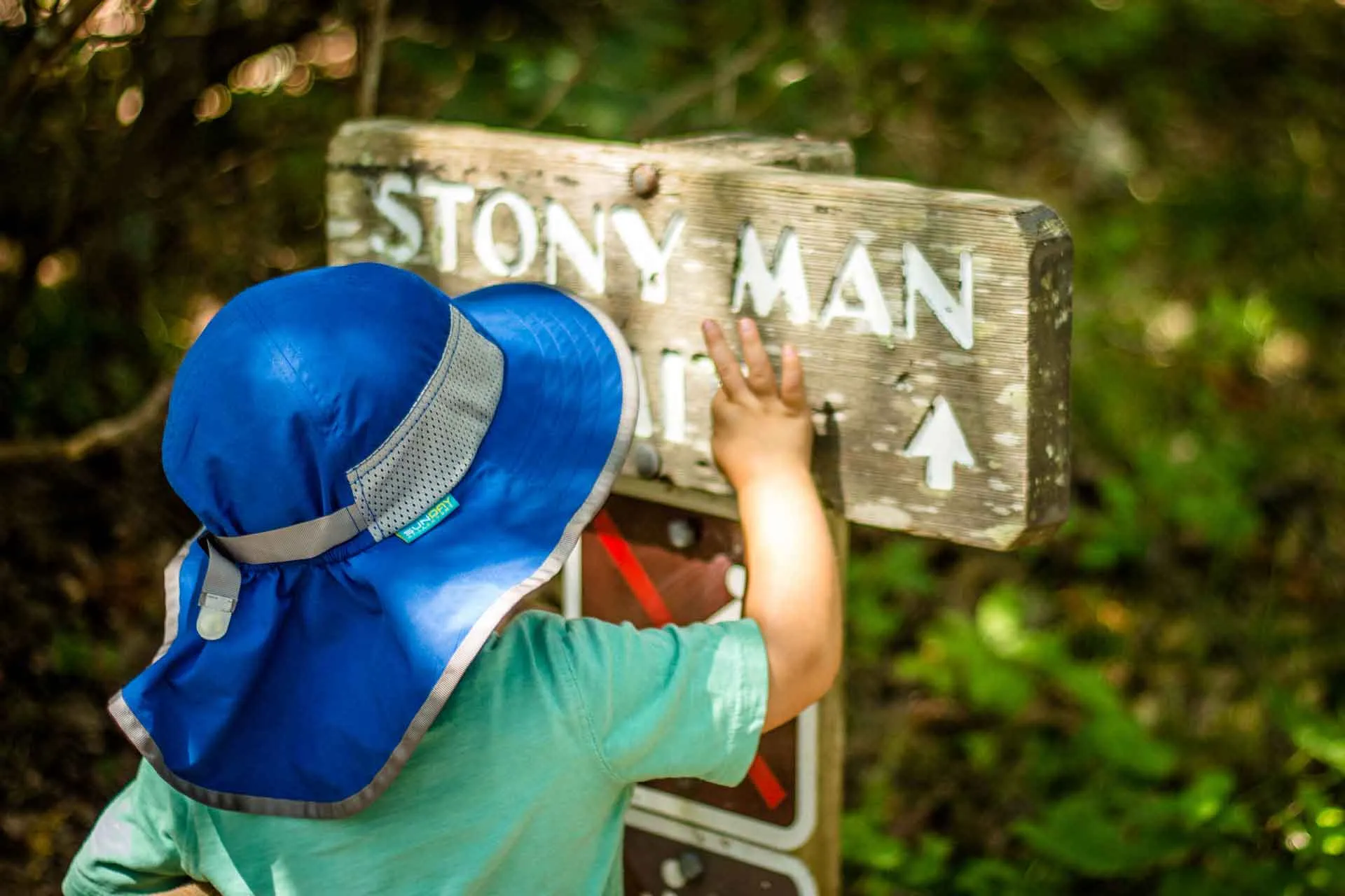 post-The Ultimate Guide to Family Friendly Hikes: 10 Best Trails for Kids and Parents