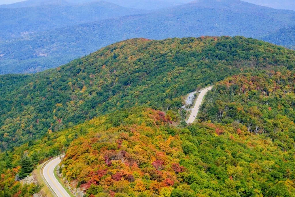 post-Ultimate Guide to Fall Festivals Near Shenandoah National Park 2025