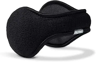 post-The Ultimate Guide to the Best Winter Ear Muffs: Keep Your Ears Warm and Stylish in 2025