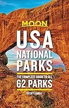 post-Best Time to Visit Shenandoah National Park: A Complete 2025 Guide