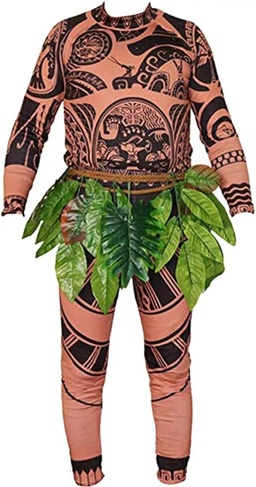 post-Shop Halloween Outfits for Family: Ultimate Guide to Matching Costumes 2024