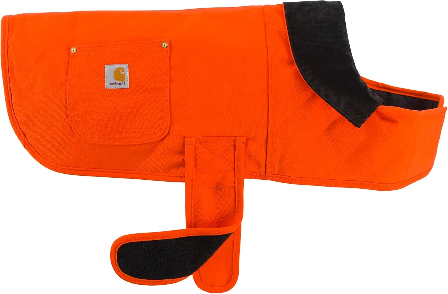 post-The Best Dog Winter Coats of 2025: Complete Guide for Cold Weather Protection