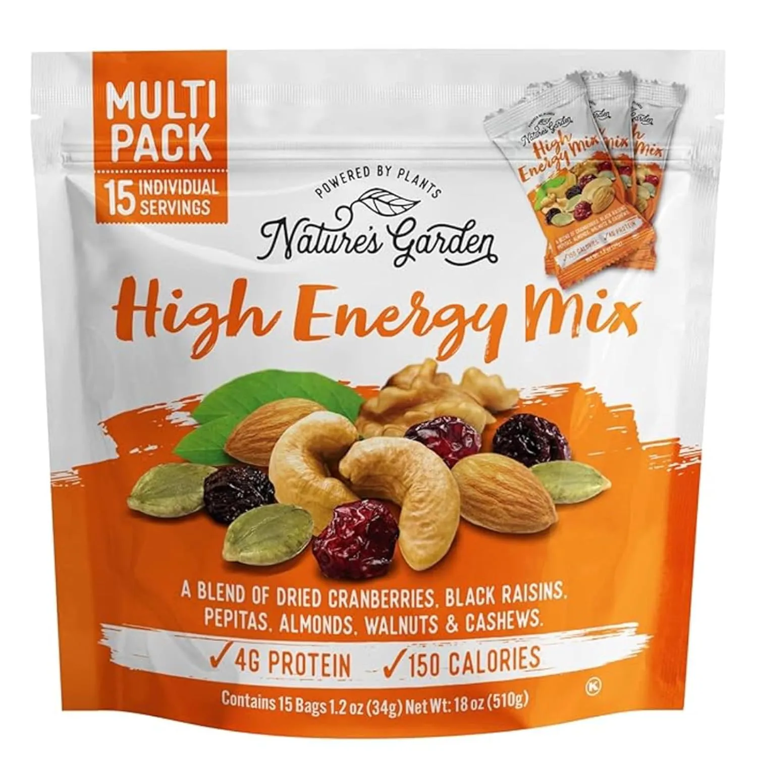post-Best Snacks for Mountain Climbing: Ultimate Energy Guide for Every Peak