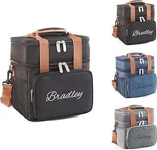 post-The Ultimate Guide to Personalized Lunch Boxes: Finding the Perfect Custom Lunch Solution for Your Family