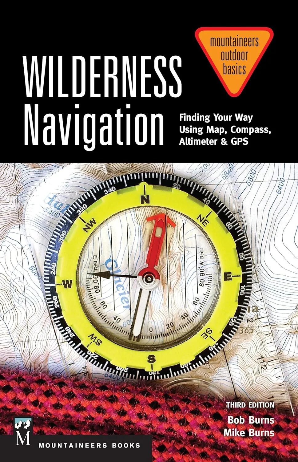 post-How to Choose Maps for Climbing: The Ultimate 2025 Guide for Safe Mountain Navigation