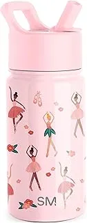 post-Best Water Bottles for Kids 2024: Complete Guide &amp; Expert Reviews