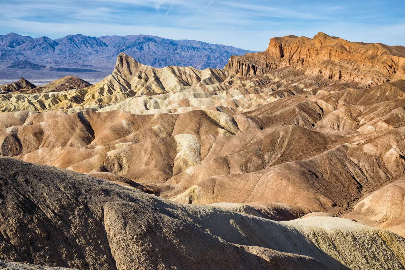 post-11 Best National Parks to Visit in December: Your Complete Winter Guide