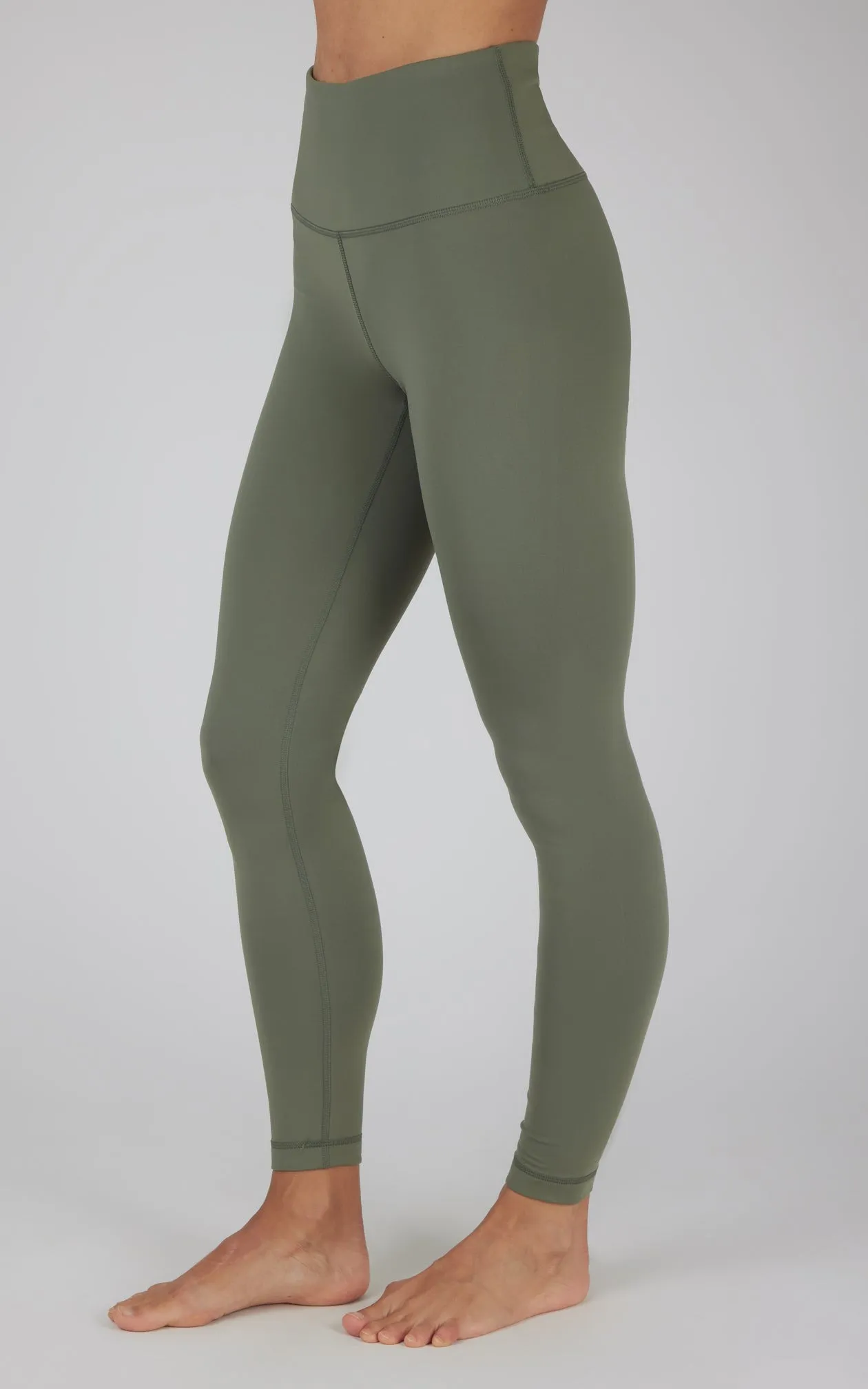 post-The Ultimate Guide to Thermal Leggings for Outdoor Adventures