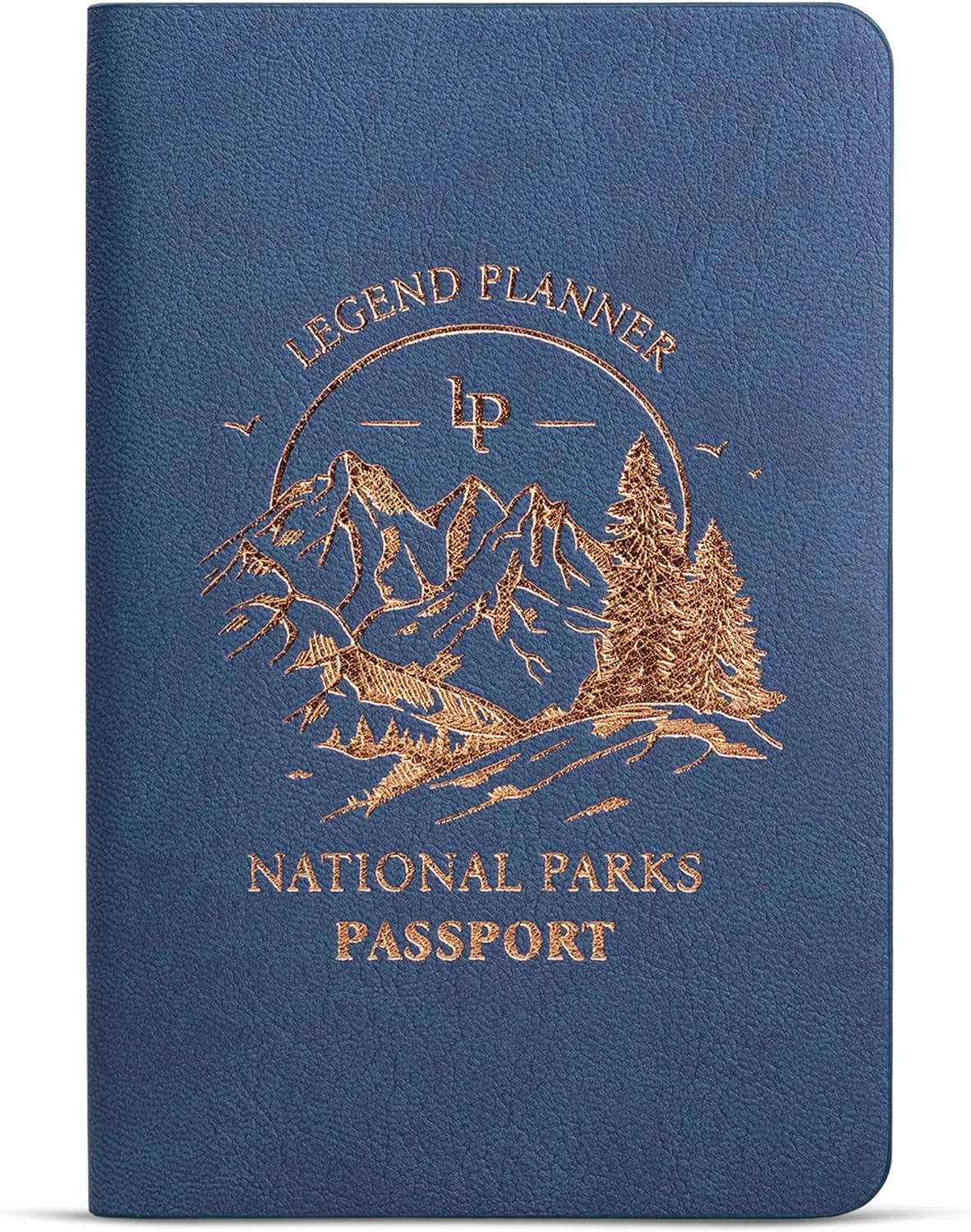 post-Complete 63 US National Parks Travel Checklist: Ultimate Guide for Every Adventurer