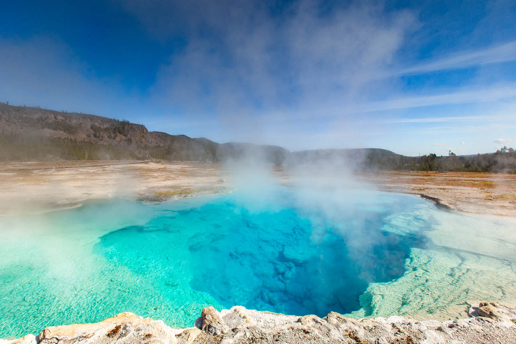 post-Best National Parks in the US: Ultimate 2024 Guide