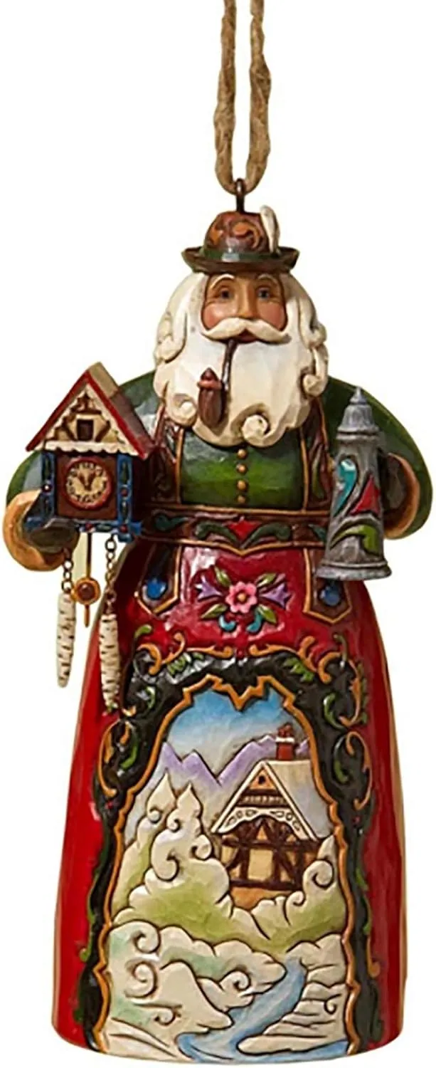 post-German Christmas Tree Customs: Complete Guide to Traditional Weihnachtsbaum Celebrations