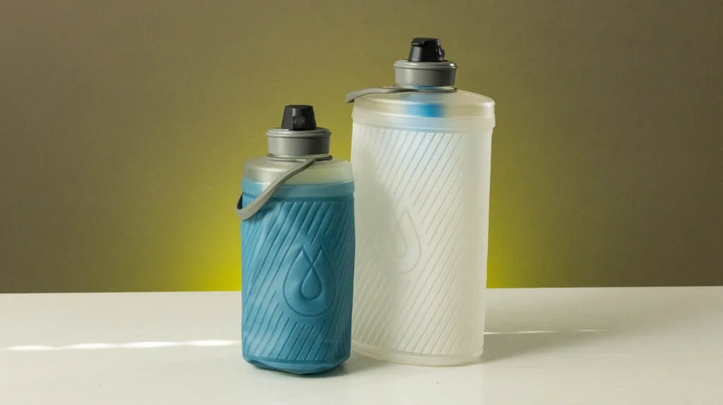 post-Top 15 Space-Saving Collapsible Water Bottles for 2025