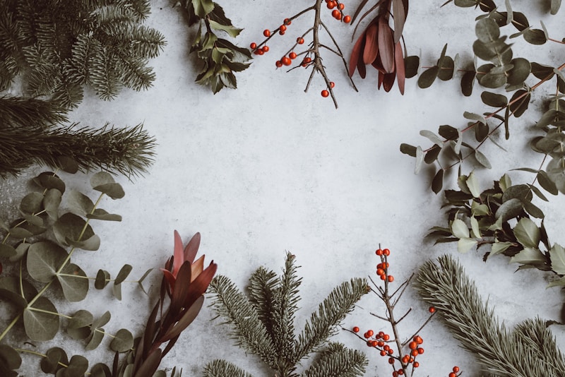 post-Global Holiday Guide: Saying Merry Christmas Around the World